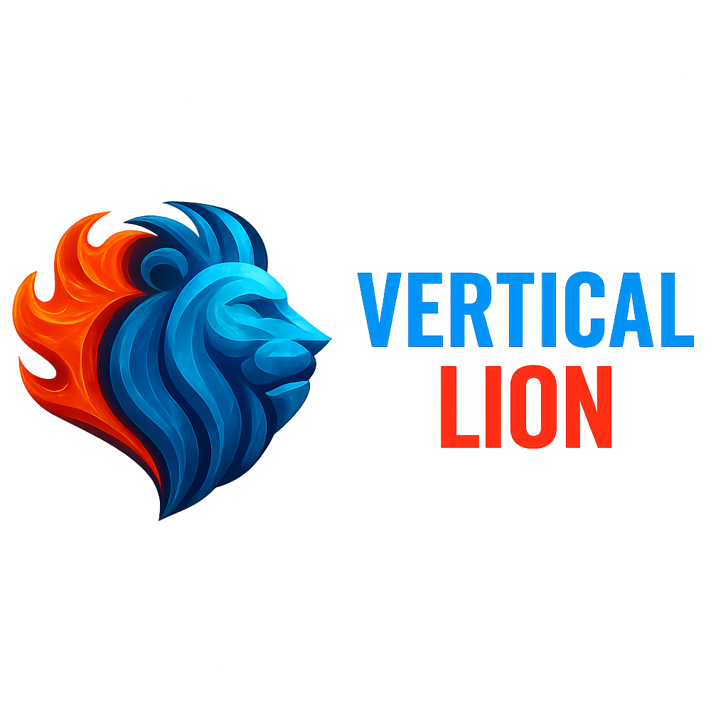 copilot 20250925 124631